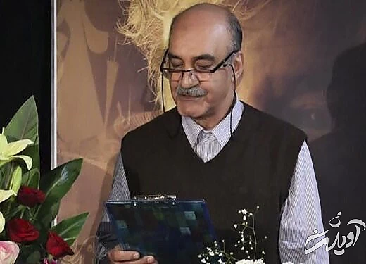 کاشف پارسا پیروزفر، لعیا زنگنه، حسن جوهرچی و رامین پرچمی درگذشت